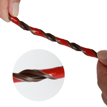 Load image into Gallery viewer, Zaa Window Weather Stripping Window Seal Strip,Household Silicone Window Seal, Suitable for Windows, Doors