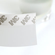 Load image into Gallery viewer, Zaa Door Weather Stripping Door Seal Strip, Silicone Sealing Sticker Sealing Tape for Door Draft Stopper Adhesive for Doors, Suitable for Windows, Doors