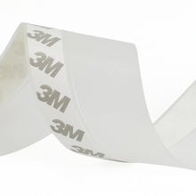 Load image into Gallery viewer, Zaa Door Weather Stripping Door Seal Strip, Silicone Sealing Sticker Sealing Tape for Door Draft Stopper Adhesive for Doors, Suitable for Windows, Doors