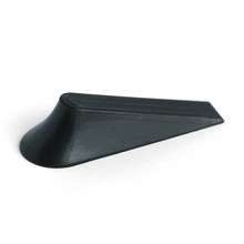 Load image into Gallery viewer, Zaa Household door stop children's safety door top Heavy Duty Rubber Door Wedge