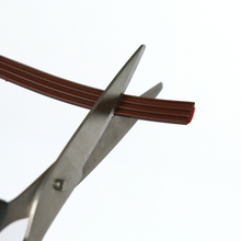 Load image into Gallery viewer, Zaa Door sealing strip windproof entry door anti-collision sound insulation bedroom door bottom door window door edge windbreak adhesive strip