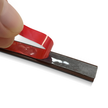 Load image into Gallery viewer, Zaa Door sealing strip windproof entry door anti-collision sound insulation bedroom door bottom door window door edge windbreak adhesive strip