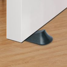 Load image into Gallery viewer, Zaa Household door stop children's safety door top Heavy Duty Rubber Door Wedge
