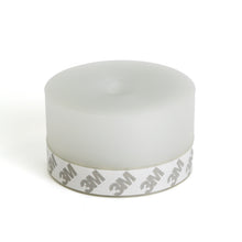 Load image into Gallery viewer, Zaa Door Weather Stripping Door Seal Strip, Silicone Sealing Sticker Sealing Tape for Door Draft Stopper Adhesive for Doors, Suitable for Windows, Doors